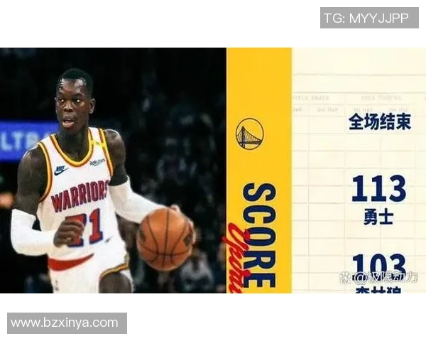 爵士三分雨砸翻快船 半场领先31分快船仅得3次罚球机会