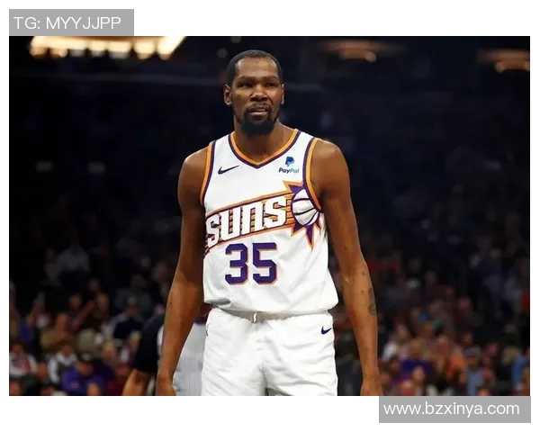 考辛斯直言火箭原本有望战胜雷霆但关键时刻未能把球交到杜兰特手中