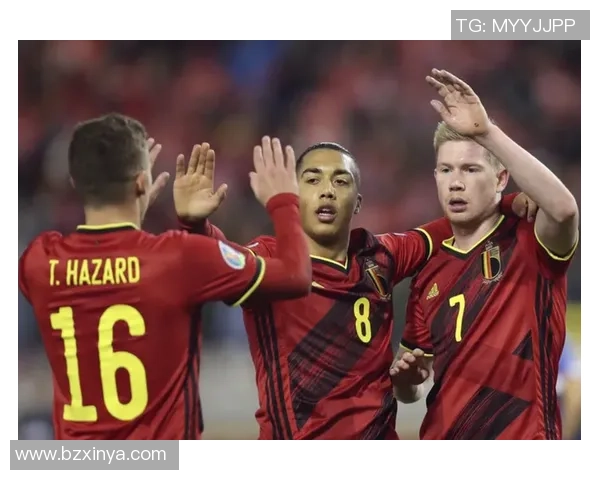 克莱伯盛赞卢卡神奇表现大家将欣赏到无数不可思议的传球与得分