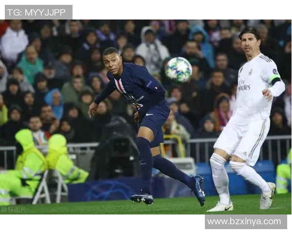 拉莫斯与纳瓦斯重逢合影称总是高兴见到你兄弟表达深厚友情