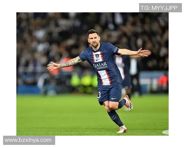 梅西2025赛季MLS惊艳表现:28场29球19助攻统治赛场