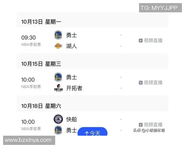 媒体人评掘勇大战每一场对决如诗如画标准过高是否影响比赛精彩度