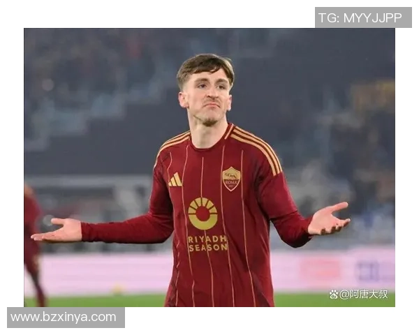 萨勒马科尔斯盛赞莱奥表现称除守门外任何位置都能胜任