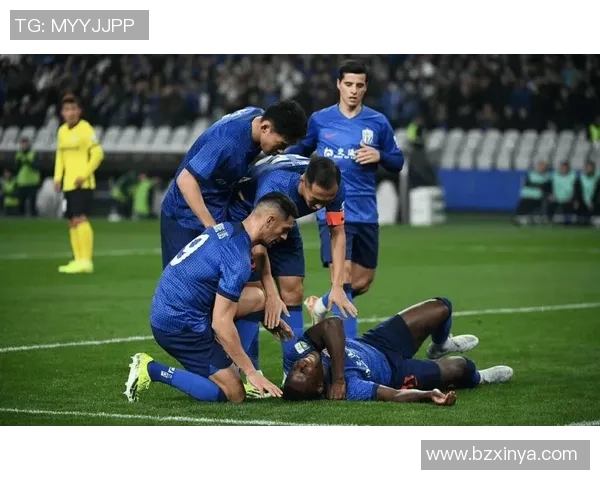 申花U14赛前积极备战全力冲击开门红誓夺联赛首胜