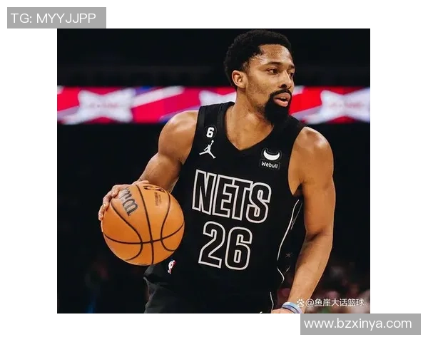 亚历山大:不明白为何有人不理解我们 如果不喜欢就直接击败我们吧