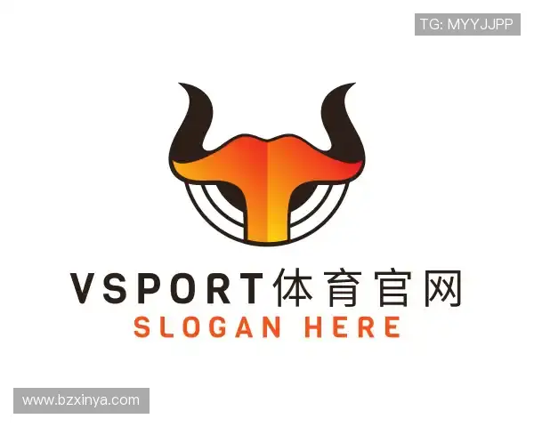 发现vsport体育
